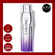 Lancome Renergie H C F Triple Serum 50ml เซรั่มที่ช่วยชะลอความร่วงโรยของผิว