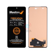 LCD SAMSUNG A72 / A725 MEETOO FULLSET TOUCHSCREEN