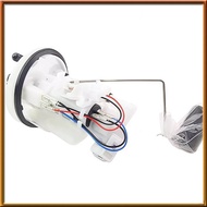 [chasoedivine.]  Pump 3C1-E3907-11  Pump Assembly for  YZF R15 R-15 V2 3C1-E3907-2 3C1-E3907-10