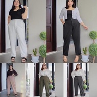 Ready KRASA CELANA KANTING BIG SIZE / KULOT SCUBA KANTING BIG SIZE / CELANA JUMBO
