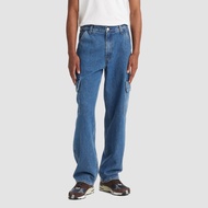 Levis® Mens 568™ Loose Straight Cargos