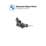 Original BMW/MINI Intake Air Temperature Sensor For B47/N47N/N57 Engine (13628519445)