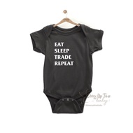 ready Jumper Bayi Custom / Romper Bayi Custom / Baju Bayi Custom