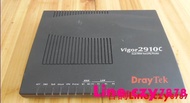 &lt;咨詢問價&gt;詢價居易Draytek vigor2910 2910V 2920 雙WAN口 企業級路由器