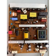 LG 42PT250R-TA 42PT350R-TA Powerboard