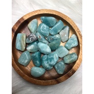 AMAZONITE STONE ‘HOPE STONE’TREAT FATIGUE-TAKING RISKS