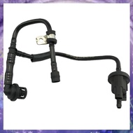 (Y W Z H)06J133781BT Vacuum System Connection Part Carbon Canister Control Valve for  A3 8P 06J 133 
