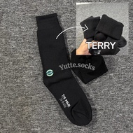 Thick tni pdl socks thick socks/ thick police socks/