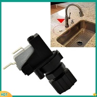 【rx6】 On Off Push Air Switch Jet Tool Pneumatic Air Pressure