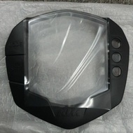 METER COVER LENS KTM DUKE 200/250/390/RC
