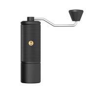TIMEMORE Temo | C5 ESP Manual Coffee Grinder Ultimate grinding experience