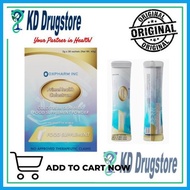 ✗ PRIMEHEALTH COLOSTRUM SKIM MILK POWDER SOLD PER SACHET