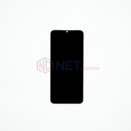 LCD TOUCHSCREEN REALME C20 LCD TS REALME C21 HX/