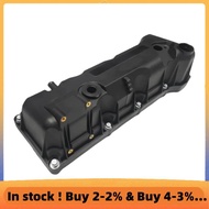 Valve Cover 2S6G6M293A1A 2S6G6M293A1B 2S6G6M293B2A XS6G6M293A1B for  Focus, Mondeo, and