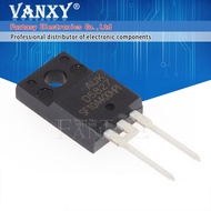 10Pcs SF10A400H TO-220F SF10A400 SF10A600H SF10A600 SF10A300H SF10A300 electronic component