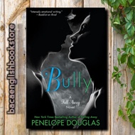 Bully*****