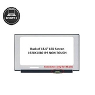 Asus M509D M509DA B156HAN02.1 NT156FHM-N61 V8.0 AN515-54 A315-34 K513E A512F LM156LF5L Full HD IPS L