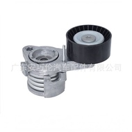 11288620022F18Applicable F25Bmw/11287582761/Belt tightener F10/F02N52/ USBE