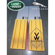 ( 100% ORIGINAL ) AIR FILTER ELEMENT - LAND ROVER RANGE ROVER SPORT V8 5.0 LR4 AJ-V8 4.4 TDV8 3.0GDI