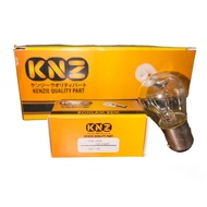 12V 21/6CP STOP BRAKE BULB - KNZ