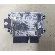 Original Proton Persona Elegant Auto Engine Control Unit / Ecu pw812343 PERSONA ECU 2343 Proton Pers