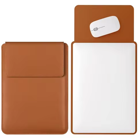 Laptop Sleeve Bag Case For Apple Macbook Air Pro 13 M1 M2 2020 Notebook Sleeve Bag For ASUS 11 12 13