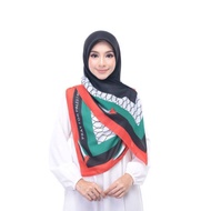 Bawal Cotton Palestine