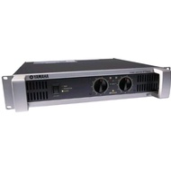 POWER AMPLIFIER YAMAHA P7000S/P 7000S POWER AMPLI