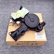 NEW For VW Volkswagen EA888 GEN2 Sciricco Tiguan Golf MK6 GTI Passat B7 CC Audi Q5 A4L B8 A5 A6 A7 P