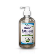 G3Tech Hand Sanitizer 500ml
