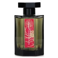 L'Artisan Parfumeur 阿蒂仙之香 冥府之路馥郁版香水 100ml/3.4oz