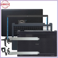 Suitable for Dell/Dell Latitude E3520 3520 3525 3530 A Shell B Shell C Shell D Shell Shell Rear Shel