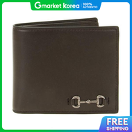 Gucci | กระเปาสตางคผชายแบรนดหร Gucci รน Holstbit 846950 AAFP1 2140