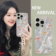 HP For redmi CASE Premium Cute Funny Anti-scratch Softcase Shockproof Case REDMI10 12 13 13C 14C 8 9