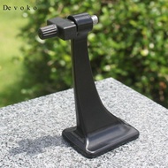 [Devoko] Binoculars Adapter Detachable Tripod Mount for Travel Bird Watching Hiking