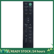 Remote Control ABS -AH412U  Home Cinema Soundbar HT-S700RF HT-S500RF SA-WS500RF SS-SS500RF SS-S500RF