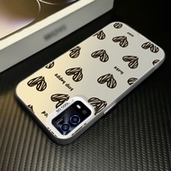Casing For OPPO A55 4G A55 5G A55s 5G A56 5G Case Silicone Cases Soft Cover
