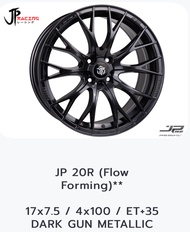 ราคา4วง 17 4รู100 ล้อแม็กขอบ 17 ใส่รถเก๋งทุกรุ่น ใส่ยาง 17 ได้ทุกขนาด ราคา4วง ส่งทั่วไทย