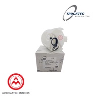 Mercedes Benz Trucktec Fuel Pump W221 - 2214708494 2214705994 A2C59515422Z 0238074