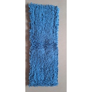 Hemeinno 45cm blue coral cleaning pad