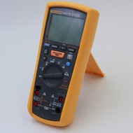 Fluke 1587 FC 2-in-1 Insulation Multimeter Test Voltages 1000V 2G Ohm Tester Fluke 1587FC