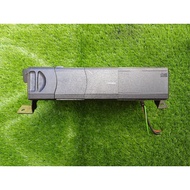 BMW E90 CD CHANGER 6 SLOT