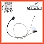 DELL LATITUDE E3340 3340 3350 30PIN BUTTON LED CABLE