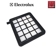 Electrolux Hepa Filter Assembly for Model ZVE4110FL / ZVE4010/ ZVE4110 VACUUM CLEANER