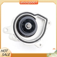 For  A1 A3 S3    Golf     Compatible Water Pump Cooling System Part Numbers 03F121004E 03F121004EX