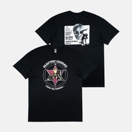 [HOT] Electric Wizard - Come My Fanatics... Tshirt
