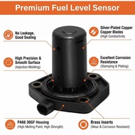 OIL LEVEL SENSOR MERCEDES BENZ M270 W176 A180 A200 A250 W177 W246 B180 B200 W117 CLA 180 CLA 200 W15