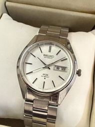 🍀🍀💕Seiko KS Hi-Beat Automatic Watch