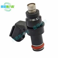 15710-26GA0Suitable for Honda Motorcycle Fuel Injector Nozzle Accessories15710-26GA0