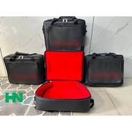 Carrying bag for DJM A9, DJM V10, DJM 900NS, CDJ 3000